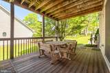 200 Stilwater Drive - Photo 72