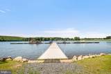 200 Stilwater Drive - Photo 8
