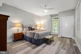 200 Stilwater Drive - Photo 9