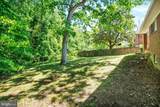 5316 Old Branch Avenue - Photo 25