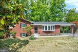 5316 Old Branch Avenue - Photo 3