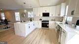 19 Ritters Lane - Photo 10