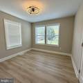 19 Ritters Lane - Photo 12