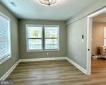 19 Ritters Lane - Photo 13