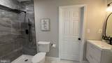 19 Ritters Lane - Photo 14