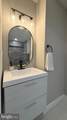19 Ritters Lane - Photo 15