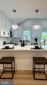19 Ritters Lane - Photo 16