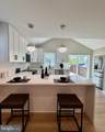 19 Ritters Lane - Photo 17