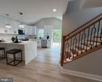 19 Ritters Lane - Photo 18