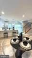 19 Ritters Lane - Photo 19