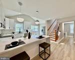 19 Ritters Lane - Photo 20