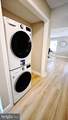 19 Ritters Lane - Photo 21