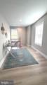 19 Ritters Lane - Photo 22