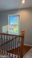 19 Ritters Lane - Photo 23