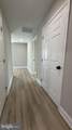 19 Ritters Lane - Photo 24