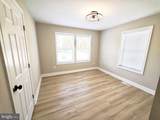 19 Ritters Lane - Photo 26