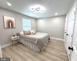 19 Ritters Lane - Photo 31
