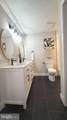 19 Ritters Lane - Photo 37