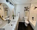 19 Ritters Lane - Photo 39