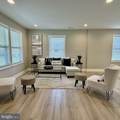 19 Ritters Lane - Photo 5