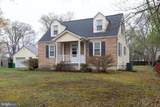 8104 Prince Georges Drive - Photo 1