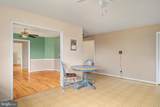 291 Capon Springs Grade - Photo 10