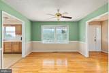 291 Capon Springs Grade - Photo 11