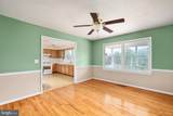 291 Capon Springs Grade - Photo 12