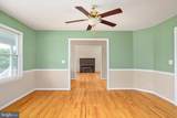 291 Capon Springs Grade - Photo 13