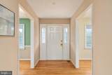 291 Capon Springs Grade - Photo 14