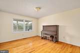 291 Capon Springs Grade - Photo 15