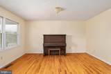 291 Capon Springs Grade - Photo 16