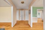 291 Capon Springs Grade - Photo 17