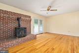 291 Capon Springs Grade - Photo 18