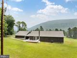 291 Capon Springs Grade - Photo 2