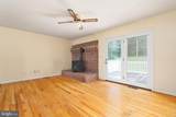 291 Capon Springs Grade - Photo 20