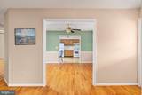 291 Capon Springs Grade - Photo 21