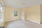 291 Capon Springs Grade - Photo 22