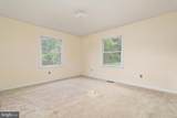 291 Capon Springs Grade - Photo 24