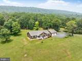 291 Capon Springs Grade - Photo 3