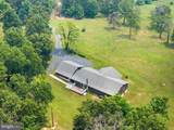 291 Capon Springs Grade - Photo 34