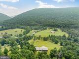 291 Capon Springs Grade - Photo 35