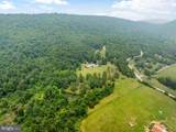 291 Capon Springs Grade - Photo 36