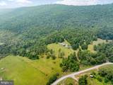 291 Capon Springs Grade - Photo 37
