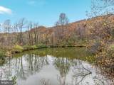 291 Capon Springs Grade - Photo 39