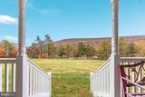 291 Capon Springs Grade - Photo 4
