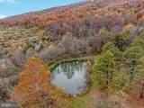 291 Capon Springs Grade - Photo 40