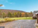 291 Capon Springs Grade - Photo 42