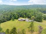 291 Capon Springs Grade - Photo 43
