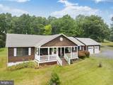291 Capon Springs Grade - Photo 44